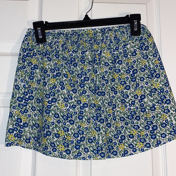 Copper Key - Picture 3 of 3